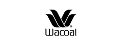 Wacoal