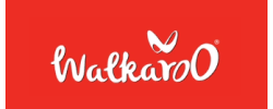 Walkaroo