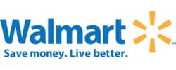 Walmart