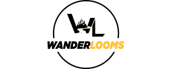 Wanderlooms