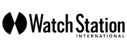 Watch Station