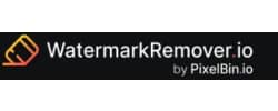 Watermark Remover