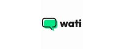 Wati