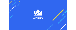 WazirX
