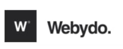 Webydo
