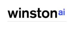 Winston AI