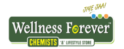 Wellness Forever