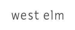 West Elm