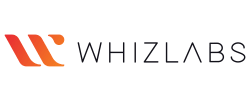 Whizlabs