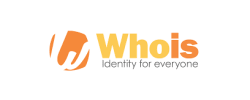 Whois