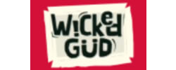 Wicked Gud