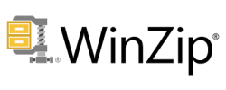 WinZip