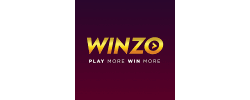 WinZO