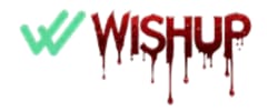 Wishup