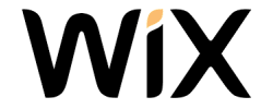 Wix