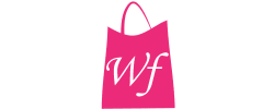 Womenz Fashion