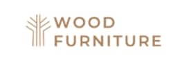 Wood Furniture