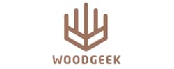Woodgeek