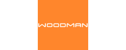 Woodman