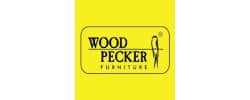 Woodpecker Furniture