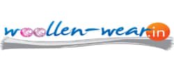 Woollen-Wear