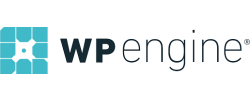 WP Engine