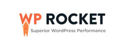WP Rocket