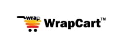 WrapCart