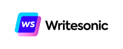Writesonic