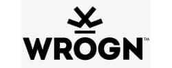 Wrogn