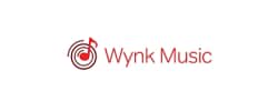Wynk