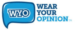 WYO