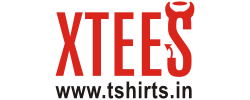 Xtees