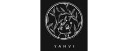 Yahvi