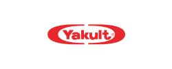 Yakult