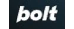 Bolt AI