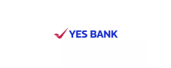 Yes Bank