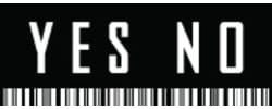 Yesno