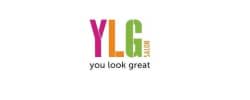 YLG Salon