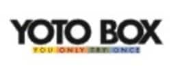 YOTOBox