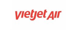 VietJet Air