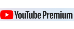 YouTube Premium