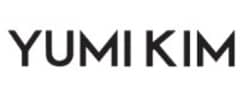 Yumi Kim
