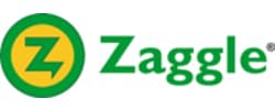 Zaggle