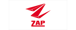 ZAP Cricket