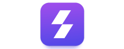 ZapMoney