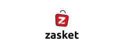 Zasket
