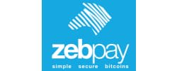 Zebpay