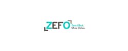 Zefo