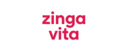 Zingavita